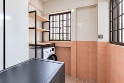 Blk 679C Jurong West Central 1 (Jurong West), HDB 4 Rooms #614163871